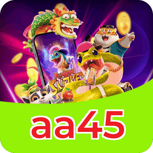 aa45